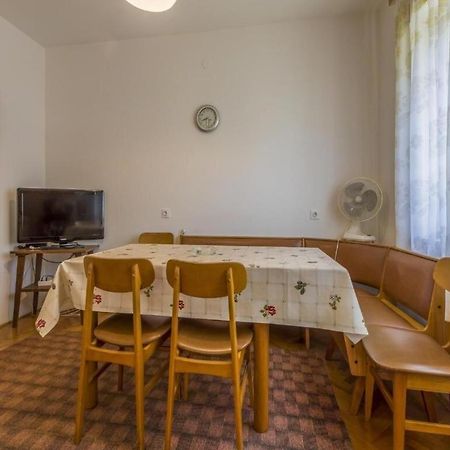 Apartments Tara 塞尔瑟 外观 照片